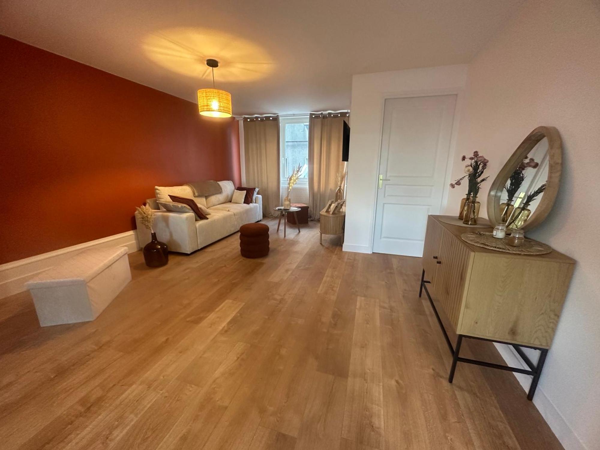 Le Reposoir Xxl Avec Jacuzzi Villa Boulogne-sur-Mer Dış mekan fotoğraf
